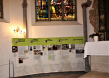 Ausstellung-Namen-statt-Nummer-in-Simeoniskirche-Fotos-A.-Loschen-17