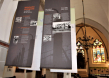Ausstellung-Namen-statt-Nummer-in-Simeoniskirche-Fotos-A.-Loschen-9
